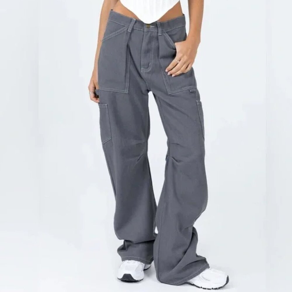 Lioness Miami Vice Cargo Pants